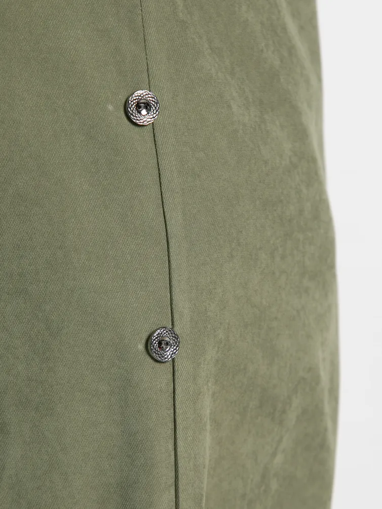 Платье LT Collection арт. П15179-4М