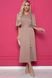 Sukienka LT Collection #P8933