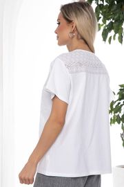 Блузка LT Collection арт. Б10426