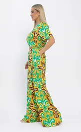 Комбинезон LT Collection К15903-7М