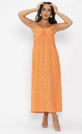 Dress LT Collection P14043-35M