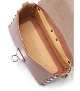 Сумки Galanteya 26с240к45 рыжий/коричн