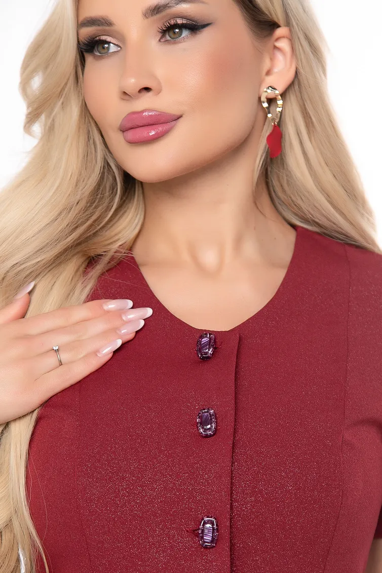 Garnitur LT Collection #K8636