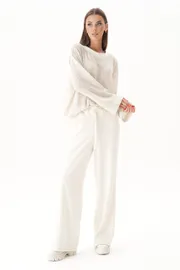 Suit Fantazia Mod #4968