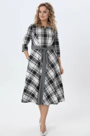Sukienka Angelina & Company #980