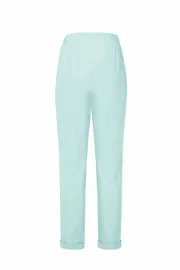 Spodnie Elema #3K-8538-6 myata 170