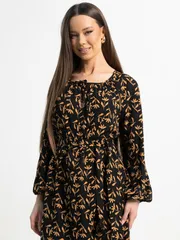 Sukienka LT Collection #P15121-10M