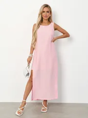 Dress Jetty #475-6