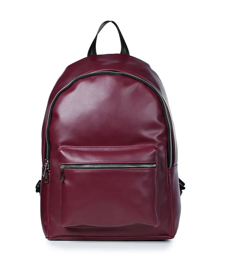 Torba Galanteya #1s3344k45 bordo