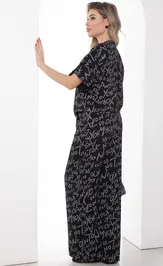 Комплект LT Collection К15901-7М