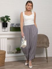 Брюки LT Collection арт. Б15506-10М