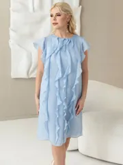 Dress ASV #2722