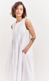 Sukienka RINKA 1519