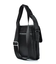 Torba Galanteya #22s2199k45 chernyj