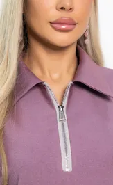 Платье LT Collection П14875-18М