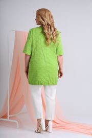 Set Ivelta plus #2945 salat