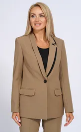 Zestaw ALANI 2588