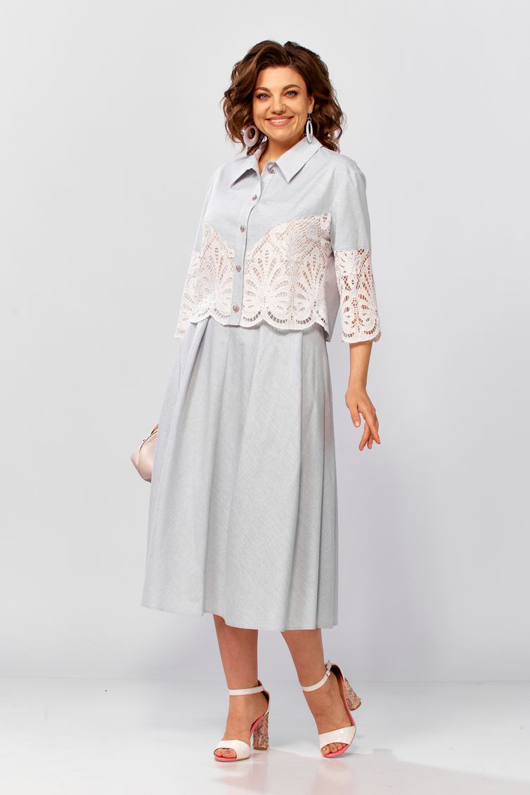 Комплект Mira Fashion арт. 5683