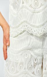 Комплект Mira Fashion 5661-2