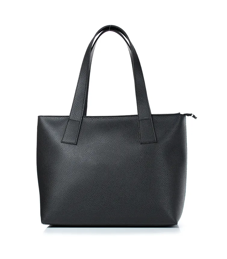 Torba Galanteya #23s465k45 chernyj