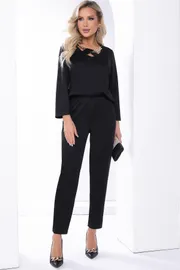 Garnitur LT Collection #K10907