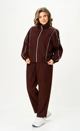 Garnitur LS 26255