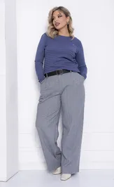 Брюки LT Collection Б12323-25