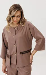 Set Verita moda N-2440