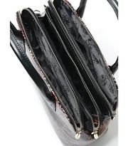 Сумки Galanteya арт. 25с2599к45 кор.св/черный