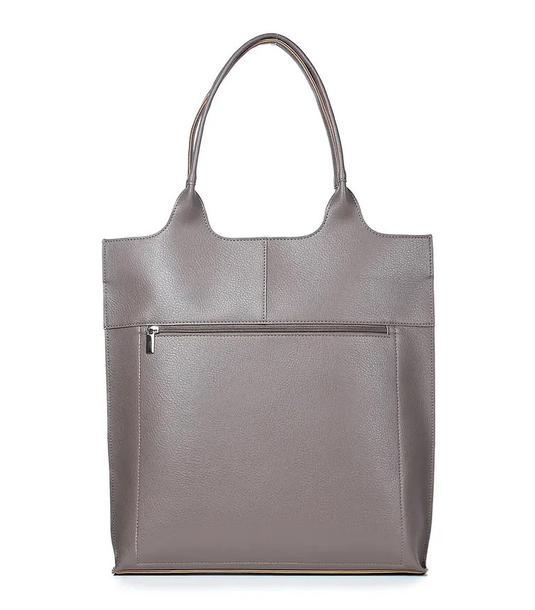 Bags Galanteya #25s1308k45 bezhevyj t.
