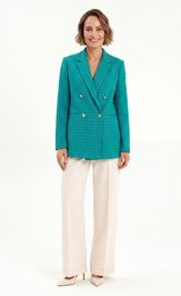 Жакет Noche Mio 3.091-2 JACK-2