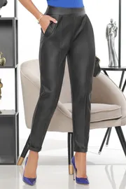 Spodnie DS Trend #Br-0119 (Zhazhda peremen)