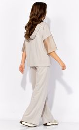 Комплект ТАиЕР 1430