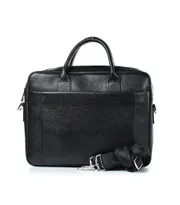 Torba Galanteya #23s265k45 chernyj