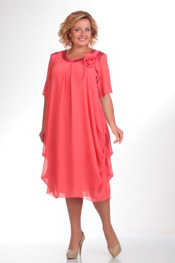 0334 кор рукав