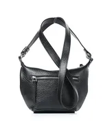 Сумки Galanteya 25с2930к45 черный