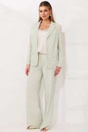 Suit Moda Urs #26-2924 sal