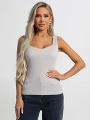 Do Góry LT Collection #B15452-33M