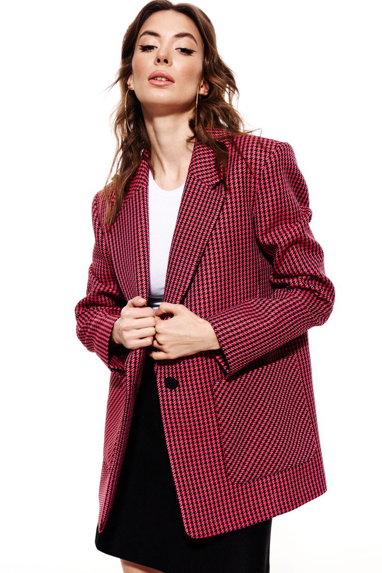 Blazer Elletto Life #3704.1