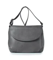Torba Galanteya #22s1296k45 seryj t.