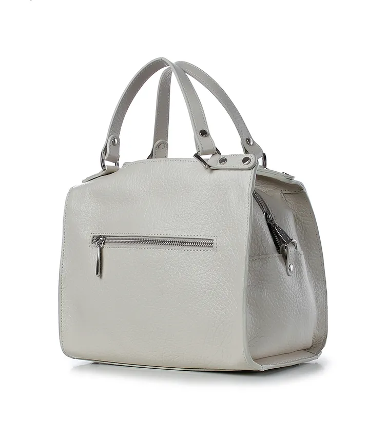 Torba Galanteya #22s915k45 molochnyj