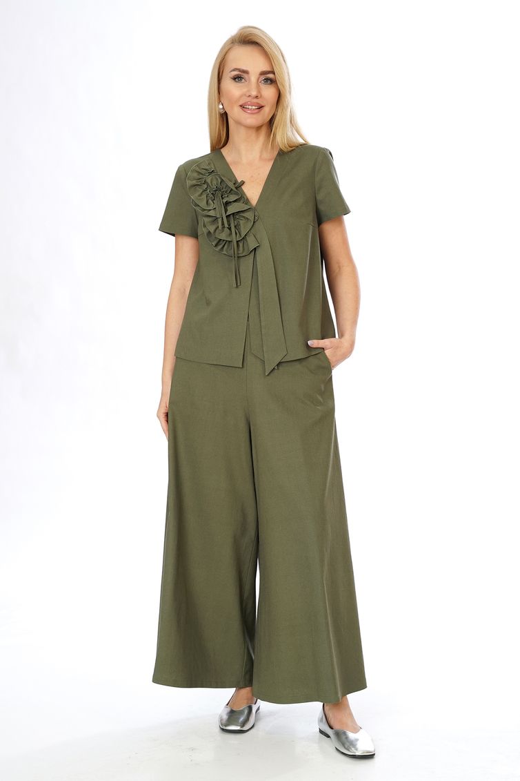 Костюмы, комплекты ALANI арт. 2566