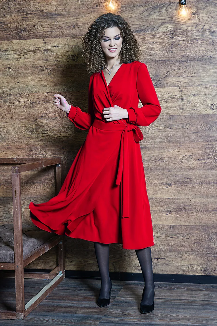 Dress Fantazia Mod #3325 kr