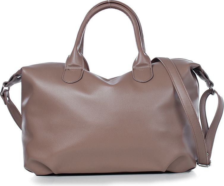 Сумки Galanteya арт. 25с3471к45 бежевый