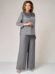 Zestaw Michelle Style #1394