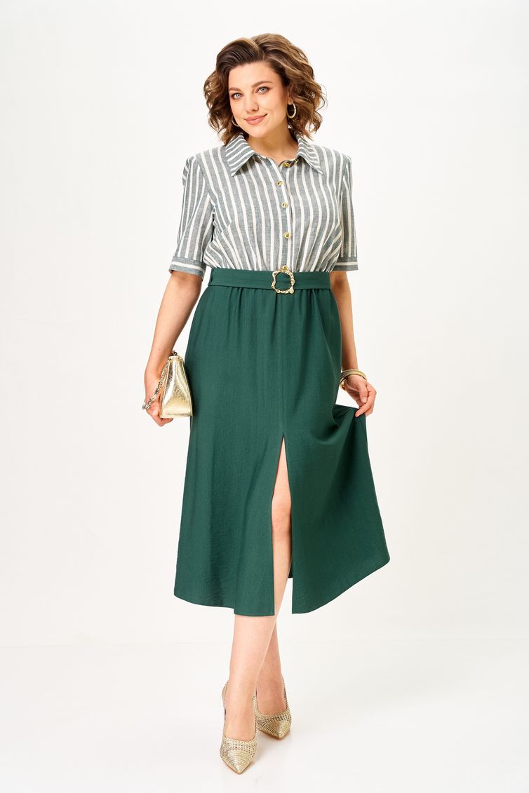 Платье Aira Style арт. 24434