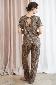 Trousers Kupalinka #629613 158,164 Nabivka