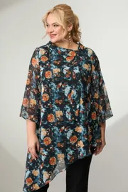 Zestaw Angelina & Company #800