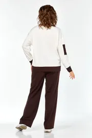 Suit JURIMEX #3449