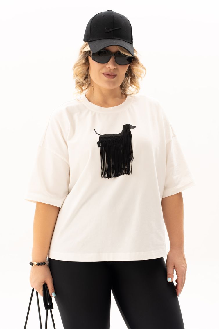 Комплект Algranda арт. A4148